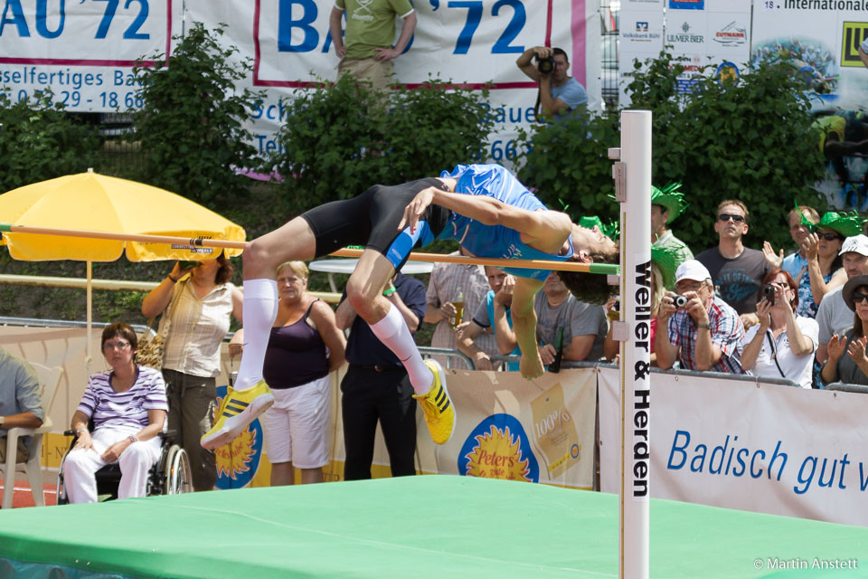 20140619-IMG_6151-Hochsprungmeeting-Buehl.jpg