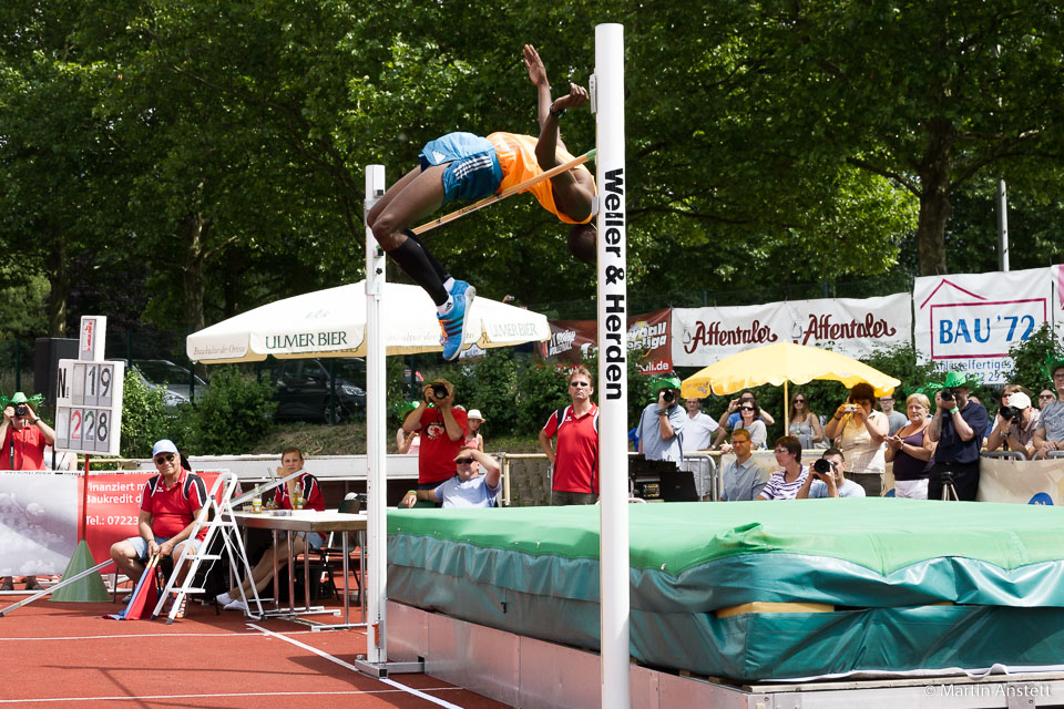 20140619-IMG_6168-Hochsprungmeeting-Buehl.jpg