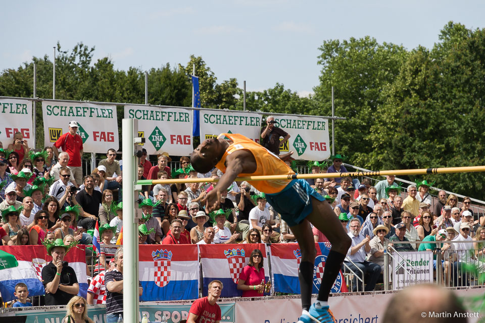 20140619-IMG_6188-Hochsprungmeeting-Buehl.jpg