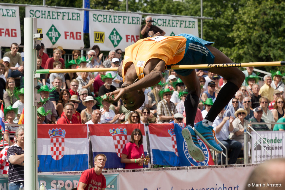 20140619-IMG_6189-Hochsprungmeeting-Buehl.jpg