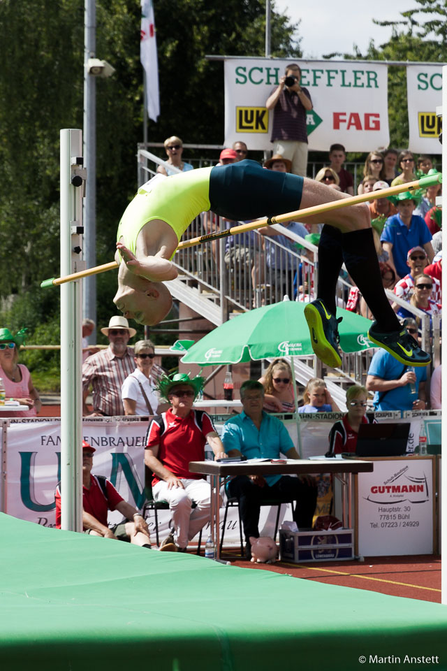 20140619-IMG_6215-Hochsprungmeeting-Buehl.jpg