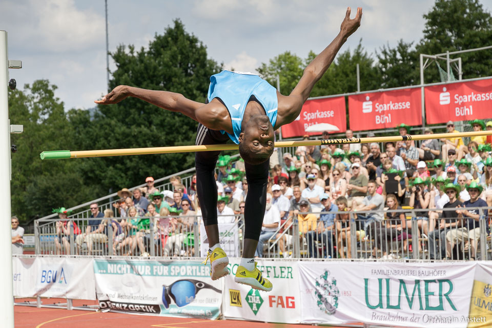 20140619-IMG_6221-Hochsprungmeeting-Buehl.jpg