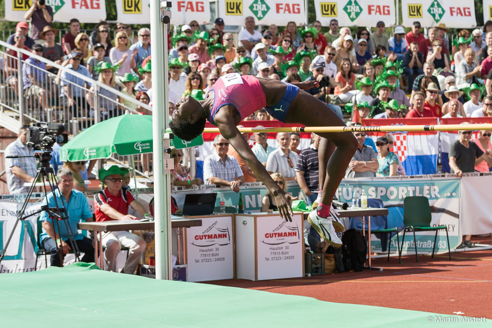 20140619-IMG_6245-Hochsprungmeeting-Buehl.jpg