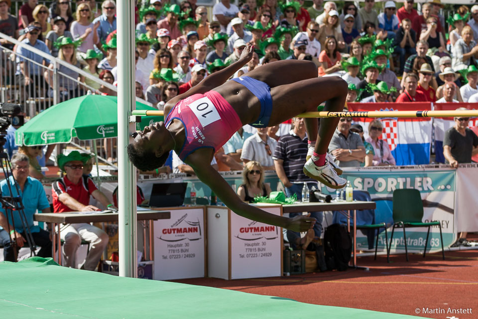 20140619-IMG_6246-Hochsprungmeeting-Buehl.jpg