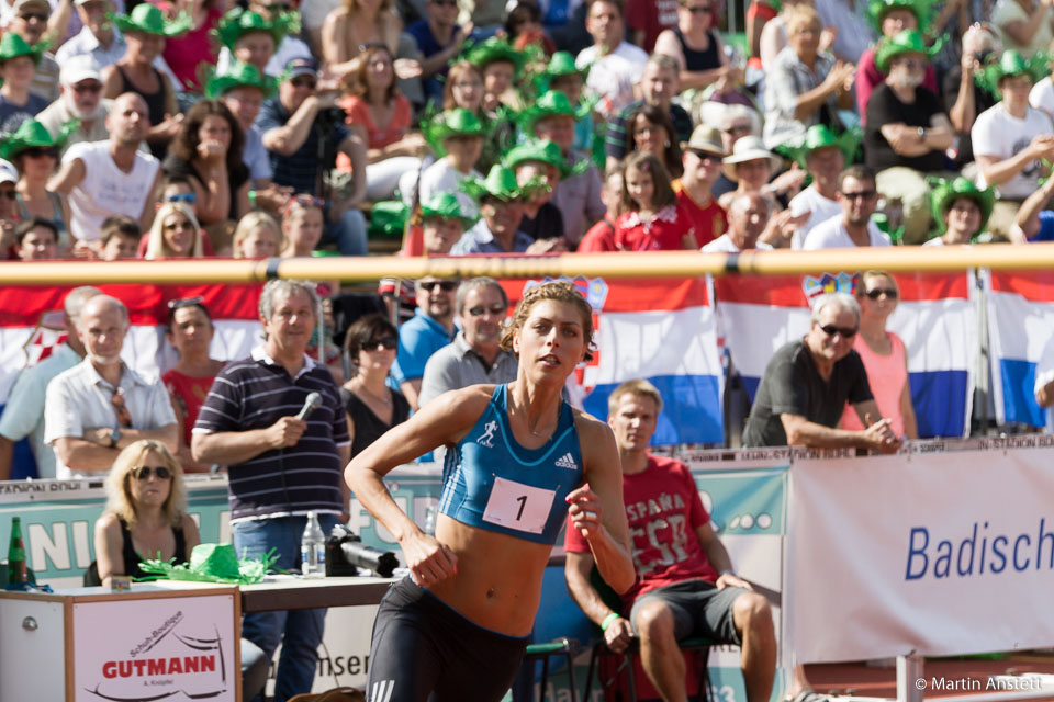 20140619-IMG_6281-Hochsprungmeeting-Buehl.jpg