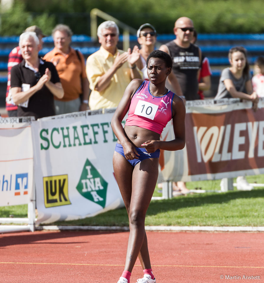 20140619-IMG_6322-Hochsprungmeeting-Buehl.jpg