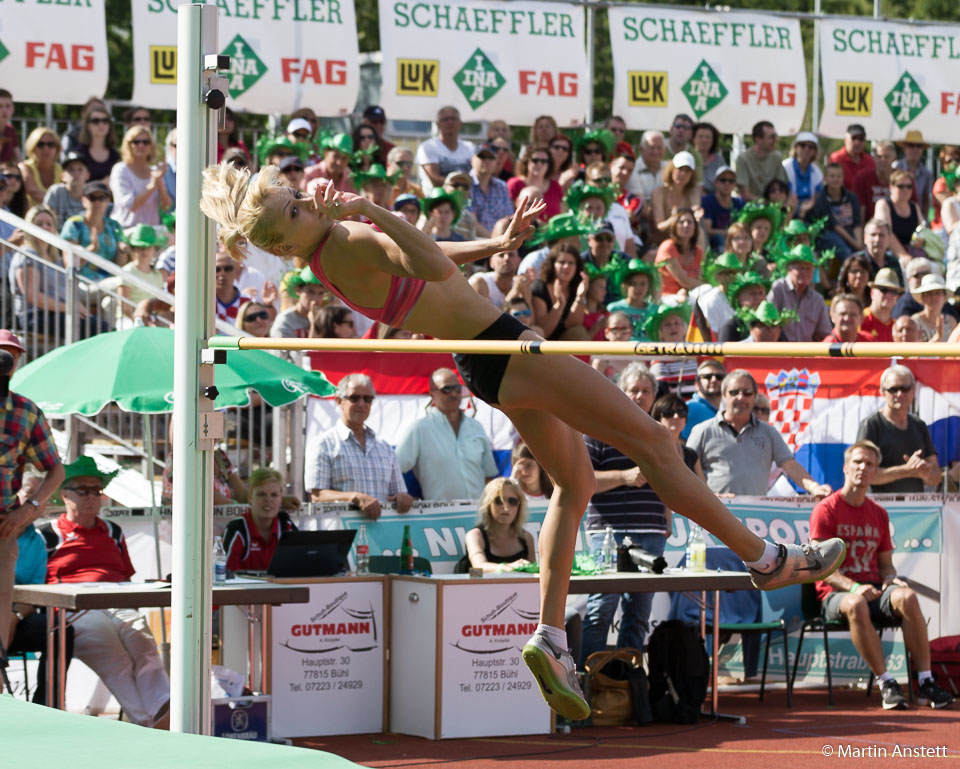 20140619-IMG_6338-Hochsprungmeeting-Buehl.jpg