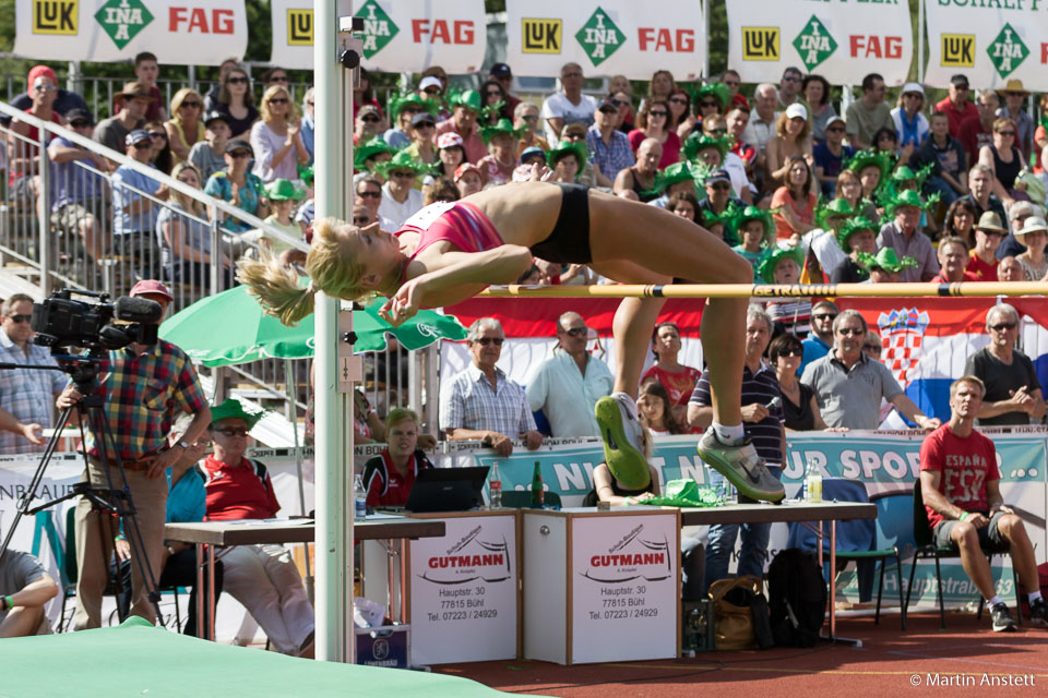 20140619-IMG_6339-Hochsprungmeeting-Buehl.jpg