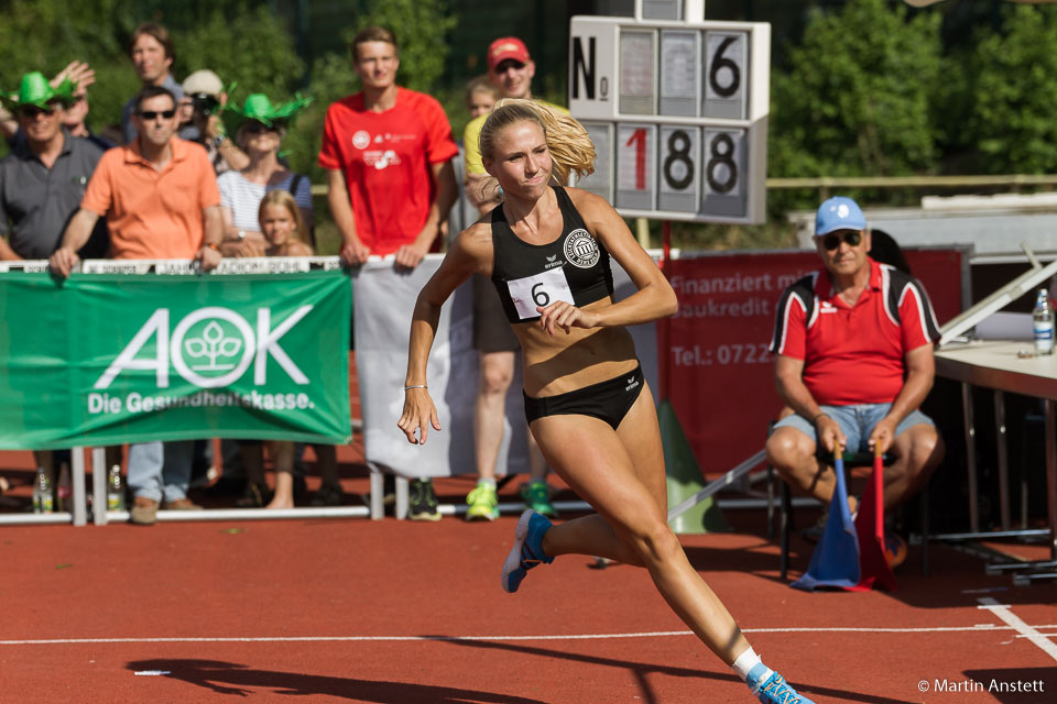 20140619-IMG_6401-Hochsprungmeeting-Buehl.jpg