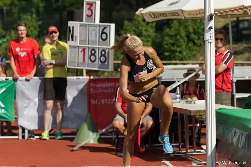 20140619-IMG_6402-Hochsprungmeeting-Buehl.jpg