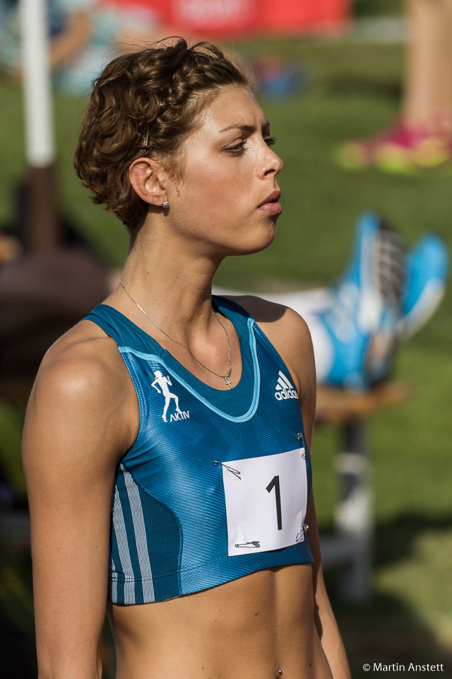 20140619-IMG_6409-Hochsprungmeeting-Buehl.jpg