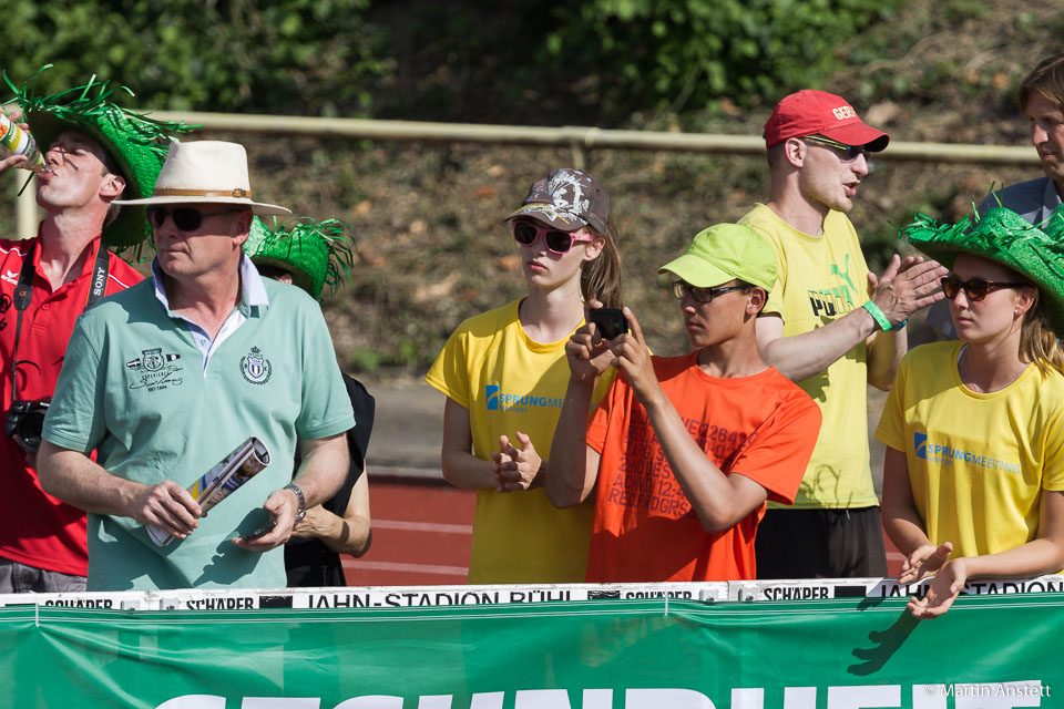 20140619-IMG_6412-Hochsprungmeeting-Buehl.jpg