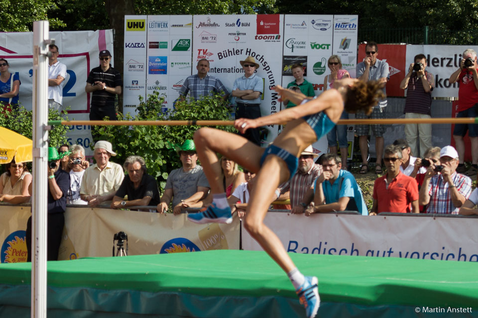 20140619-IMG_6472-Hochsprungmeeting-Buehl.jpg