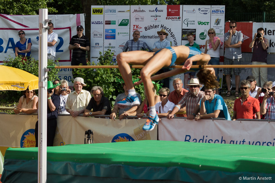 20140619-IMG_6473-Hochsprungmeeting-Buehl.jpg