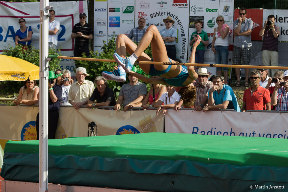 20140619-IMG_6474-Hochsprungmeeting-Buehl.jpg