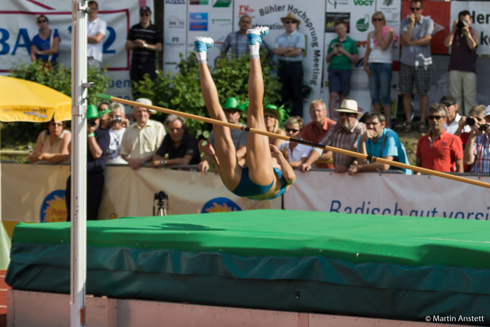 20140619-IMG_6475-Hochsprungmeeting-Buehl.jpg