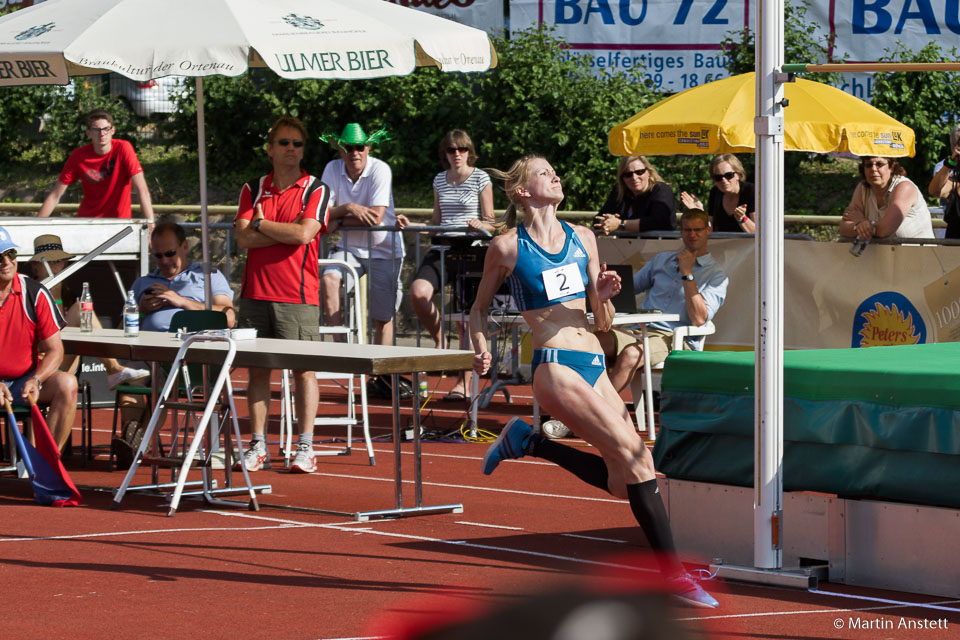 20140619-IMG_6493-Hochsprungmeeting-Buehl.jpg