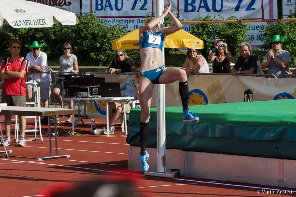 20140619-IMG_6494-Hochsprungmeeting-Buehl.jpg