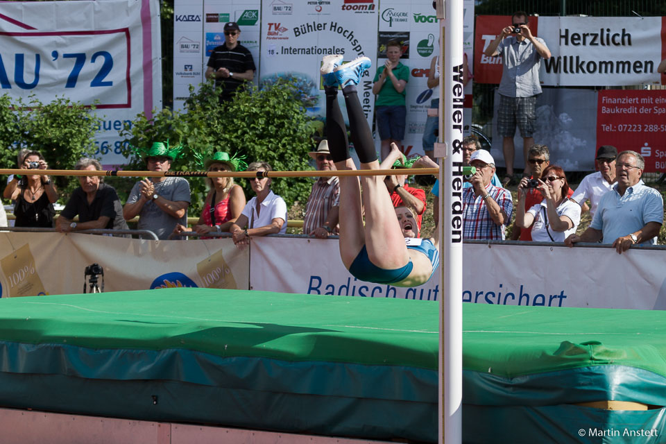 20140619-IMG_6498-Hochsprungmeeting-Buehl.jpg