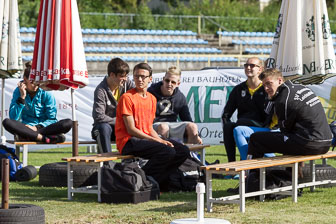 20140619-IMG_5792-Hochsprungmeeting-Buehl.jpg