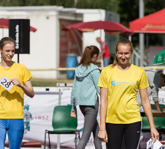 20140619-IMG_5805-Hochsprungmeeting-Buehl.jpg