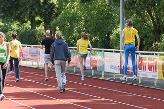 20140619-IMG_5813-Hochsprungmeeting-Buehl.jpg