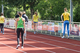 20140619-IMG_5815-Hochsprungmeeting-Buehl.jpg