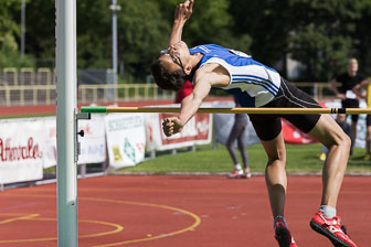 20140619-IMG_5833-Hochsprungmeeting-Buehl.jpg