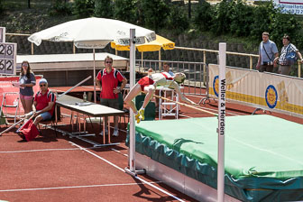 20140619-IMG_5893-Hochsprungmeeting-Buehl.jpg