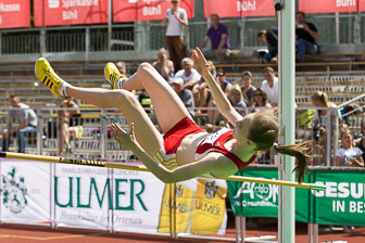 20140619-IMG_5970-Hochsprungmeeting-Buehl.jpg