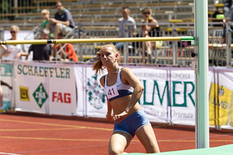 20140619-IMG_5974-Hochsprungmeeting-Buehl.jpg