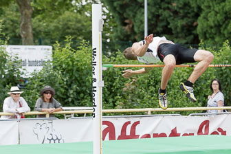 20140619-IMG_6026-Hochsprungmeeting-Buehl.jpg