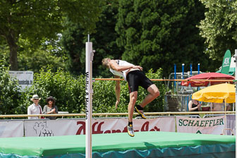 20140619-IMG_6067-Hochsprungmeeting-Buehl.jpg