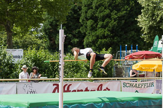 20140619-IMG_6068-Hochsprungmeeting-Buehl.jpg