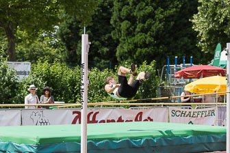 20140619-IMG_6069-Hochsprungmeeting-Buehl.jpg