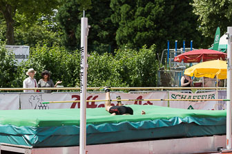 20140619-IMG_6071-Hochsprungmeeting-Buehl.jpg