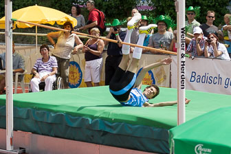 20140619-IMG_6160-Hochsprungmeeting-Buehl.jpg