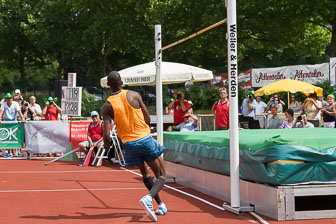 20140619-IMG_6164-Hochsprungmeeting-Buehl.jpg