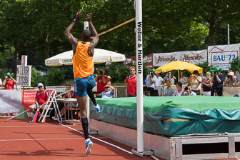 20140619-IMG_6165-Hochsprungmeeting-Buehl.jpg