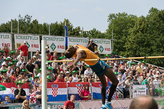 20140619-IMG_6188-Hochsprungmeeting-Buehl.jpg