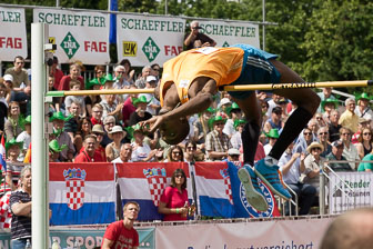 20140619-IMG_6189-Hochsprungmeeting-Buehl.jpg