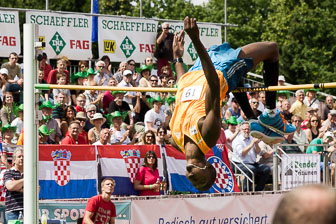 20140619-IMG_6190-Hochsprungmeeting-Buehl.jpg