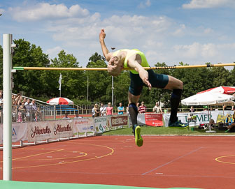 20140619-IMG_6195-Hochsprungmeeting-Buehl.jpg