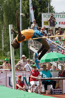 20140619-IMG_6207-Hochsprungmeeting-Buehl.jpg