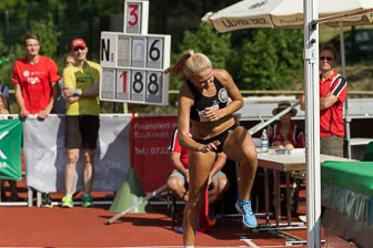 20140619-IMG_6402-Hochsprungmeeting-Buehl.jpg