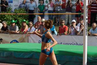 20140619-IMG_6455-Hochsprungmeeting-Buehl.jpg