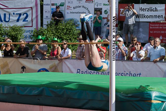 20140619-IMG_6498-Hochsprungmeeting-Buehl.jpg