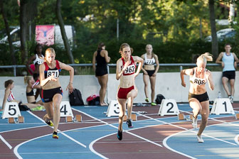 MA_20140717_Abendsportfest-Mannheim_015.jpg