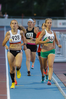 MA_20140717_Abendsportfest-Mannheim_020.jpg