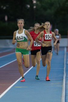 MA_20140717_Abendsportfest-Mannheim_030.jpg